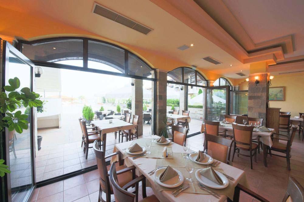 Sveti Nikola Apartment Csernomorec Kültér fotó